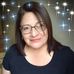 Profile Picture of Luz Amaro (@luz.amaro.351) on Facebook