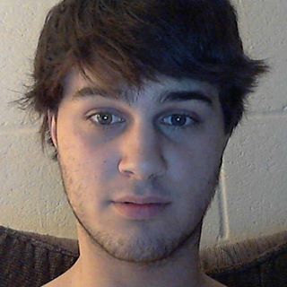 Profile Picture of Andrew Cantley (@Andrew-Cantley) on Facebook