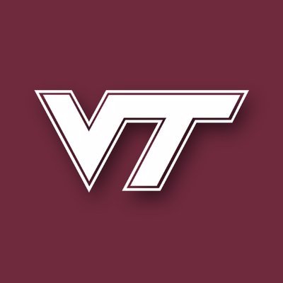 Profile Picture of Mike Beville (@MikeBeville) on Twitter