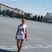 Profile Picture of Theresa Manning (@theresa.manning.98229241) on Facebook