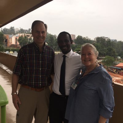 Profile Picture of Ralph Bolman (@RalphBolman) on Twitter