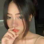 Profile Picture of Nguyễn Phương Diễm My (@mjbae_anna) on Instagram