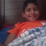 Profile Picture of Thomas castano (@thomascastano3867) on Instagram