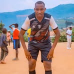 Profile Picture of Joseph Gasana (@joseph.gasana.2025) on Facebook