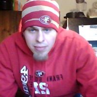 Profile Picture of Ryan Mosier (@ryan-mosier-4) on Quora