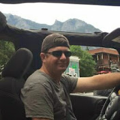 Profile Picture of Craig Baldwin (@f16falcon2001) on Youtube