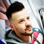 Profile Picture of Pedro M. Quesada (@pedroquesada28) on Instagram