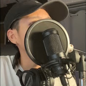 Profile Picture of Si Tang (@SiTangg) on Youtube