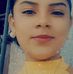 Profile Picture of Bianca Obando (@bianca.obando.980) on Facebook