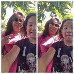 Profile Picture of Marilyn Cintron (@mcintron2006) on Instagram