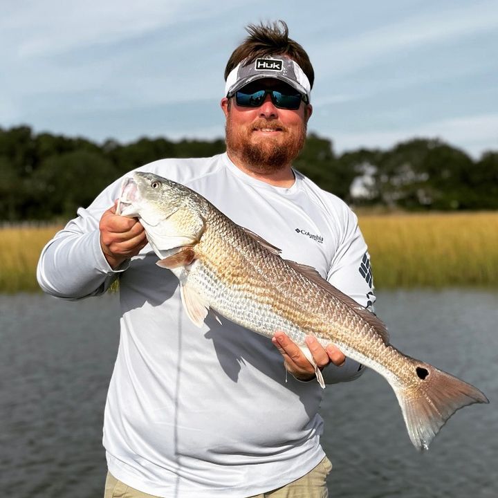 Profile Picture of Braxton Fleming (@bryson_fleming) on Tiktok