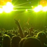 Profile Picture of Ryan Studer (@studer7) on Instagram