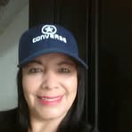 Profile Picture of Lucia Benavides (@Lucia-Benavides) on Facebook