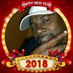 Profile Picture of Joseph Saddler (@joseph_saddler) on Instagram