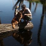 Profile Picture of Jon Brousseau (@brousseaujon) on Instagram