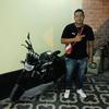 Profile Picture of Alessandro Valentino (@@alessandroval04) on Tiktok