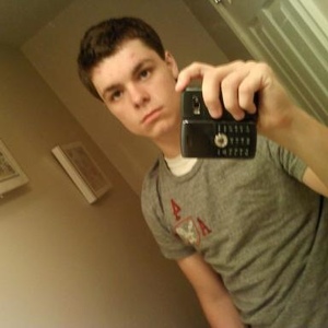 Profile Picture of Jacob Barnette (@barnette4989) on Myspace