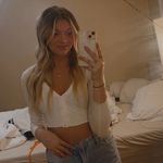 Profile Picture of jamie (@jamieellerbrockk) on Instagram