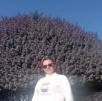 Profile Picture of Nancy Janneth Ayala Becerra (@nancyjanneth.ayalabecerra) on Facebook