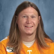 Profile Picture of Grant Coffey (@grantcoffey999) on Youtube