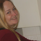 Profile Picture of Crystal Pettitt (@crystalpettitt2121) on Youtube