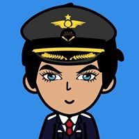 Profile Picture of Frantzy Sylvestre (@frantzyfrantzy9) on Pinterest