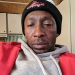 Profile Picture of Richard Kimble (@richard.kimble.3348) on Instagram