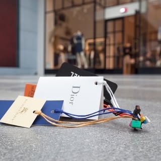 Profile Picture of steven李 (@steven_harrelson) on Instagram