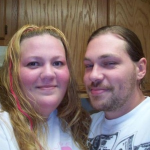 Profile Picture of Kristy Coon (@krisstee81) on Myspace