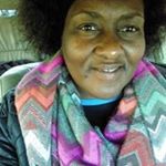 Profile Picture of Mcclouds Pamela (@mccloudspamela) on Instagram