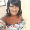 Profile Picture of Yolanda McFadden (@@yolandamcfadden0) on Tiktok