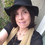 Profile Picture of Sue Koch (@koch_sue) on Instagram
