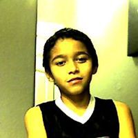 Profile Picture of Harry Stevens (@harry-stevens-71) on Quora