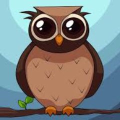Profile Picture of Pranav Kapoor (@pranavkapoor008) on Twitter