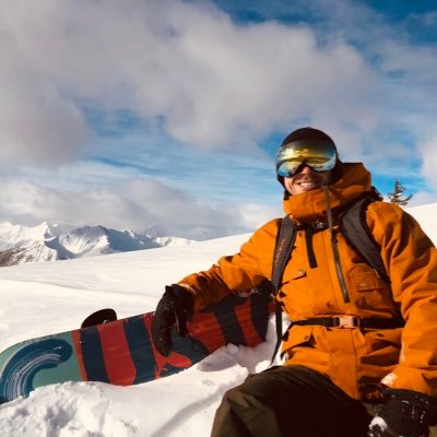 Profile Picture of Michael Kaczmarczyk (@85PolishMike) on Twitter