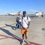 Profile Picture of David Turayi (@david.turayi.7) on Facebook