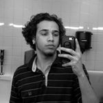 Profile Picture of Matt Roberson (@matt__robb) on Instagram