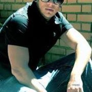 Profile Picture of Marcelo Figueiredo (@michellebatista) on Myspace