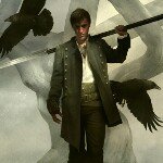 Profile Picture of Jonathan Ferroni (@jmatrim) on Instagram