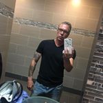 Profile Picture of Bert Strom (@brtstrm) on Instagram