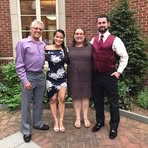 Profile Picture of Laurel Logan McCune (@laurel.mccune) on Facebook