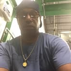Profile Picture of Kenneth Lemon (@kenneth.lemon.79) on Facebook
