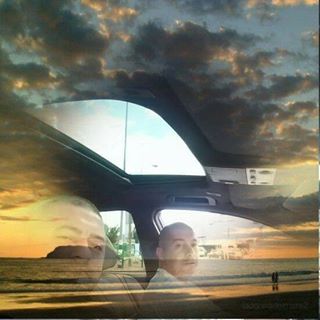 Profile Picture of Stev Gentos (@stev.gentos) on Facebook