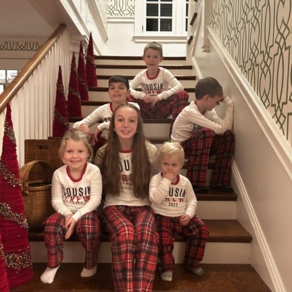 Profile Picture of Jennifer Meisel (@jmmeisel) on Poshmark