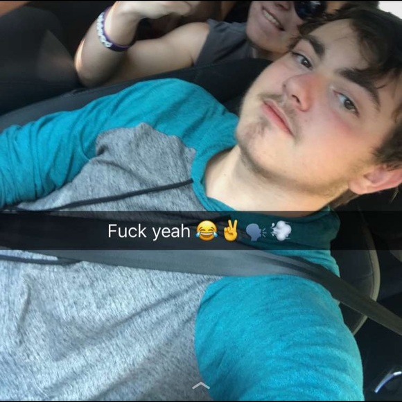 Justin Musick - Poshmark Profile Picture of Justin Musick (@ballsina57) on Poshmark