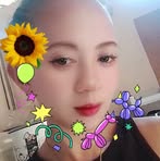 Profile Picture of April Joy Cariño (@April-Joy-Cariño) on Facebook