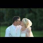 Profile Picture of Wayne Russell England (@djwayneengland) on Instagram