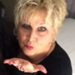 Profile Picture of Rhonda Jayne Fountain Holder (@fountainholder) on Instagram