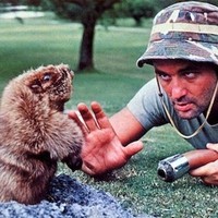 Profile Picture of Chad Martell (@chad-martell) on Quora