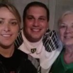 Profile Picture of Matthew Bergantzel (@bergantzel00) on Instagram